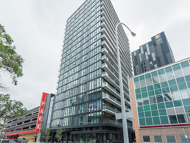 Condo for sale in East St. Paul, Manitoba