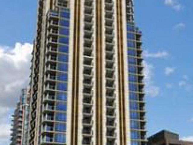 Condo for sale in Northwest, Alberta