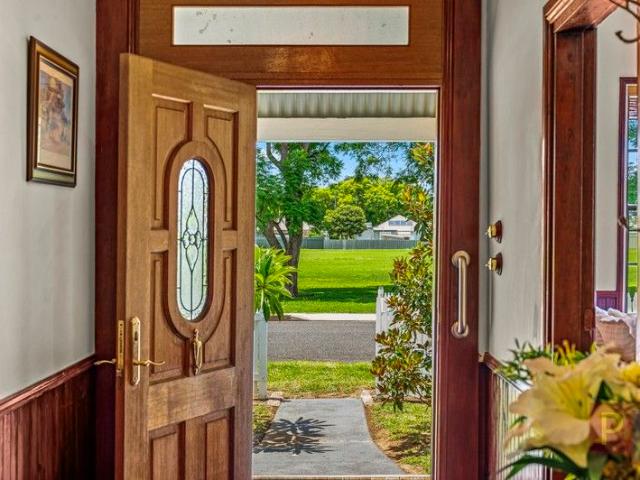 House for sale in Sedgefield, New South Wales