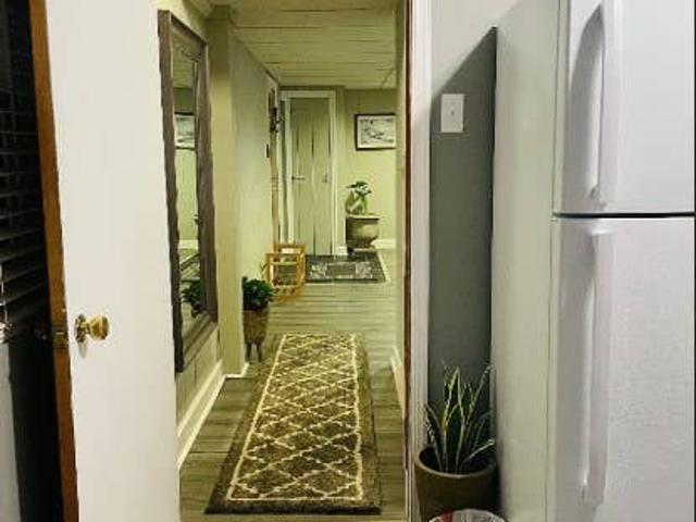 Apartment for rent in Charlottesville