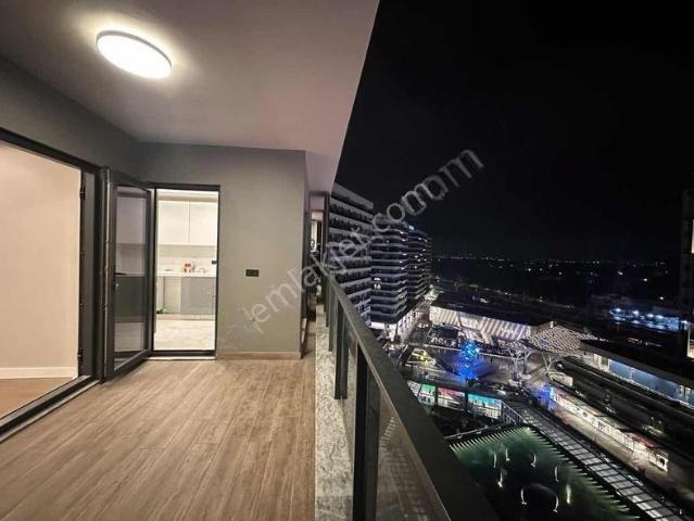 İstiklal Mahallesi, Osmangazi içerisinde kiralık mülk