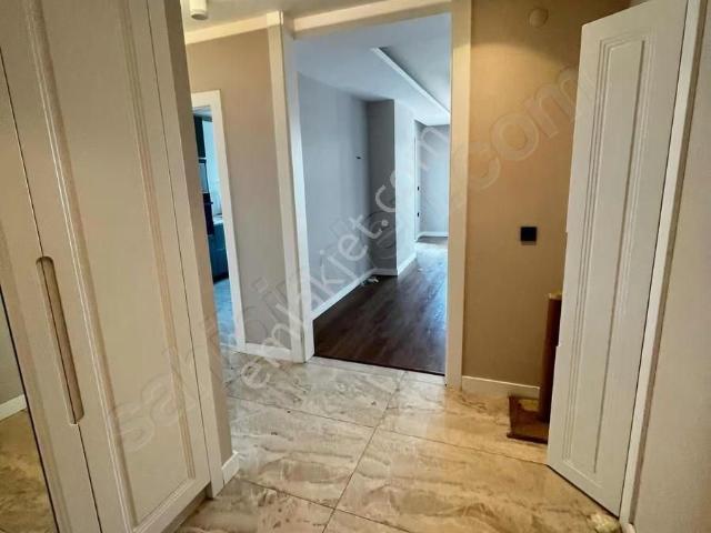 Osmangazi, Bursa içerisinde kiralık mülk