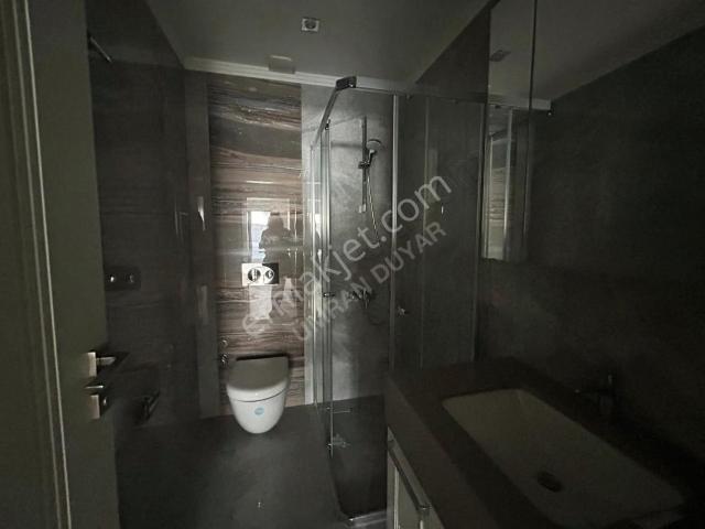 Osmangazi, Bursa içerisinde kiralık mülk