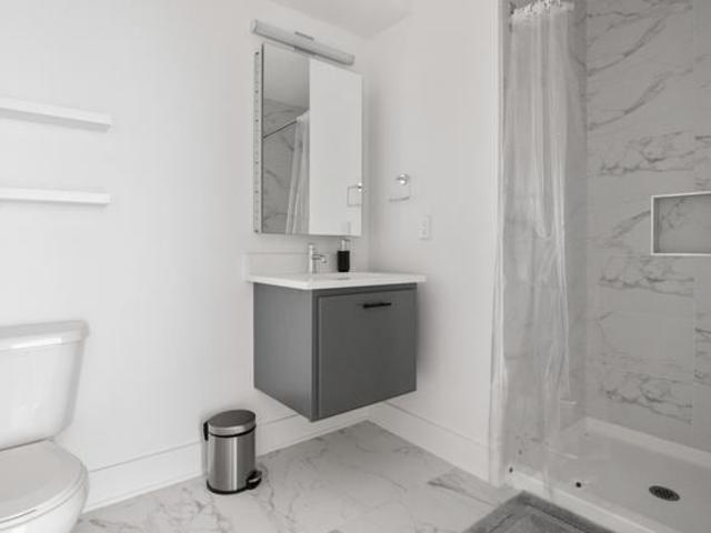 Room for rent in Washington, Washington DC