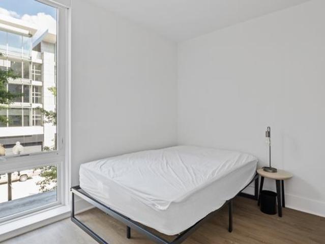 Room for rent in Washington, Washington DC