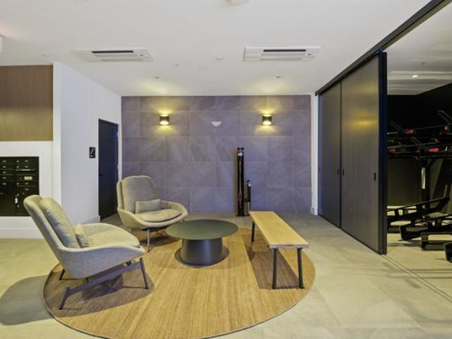 Room for rent in Washington, Washington DC