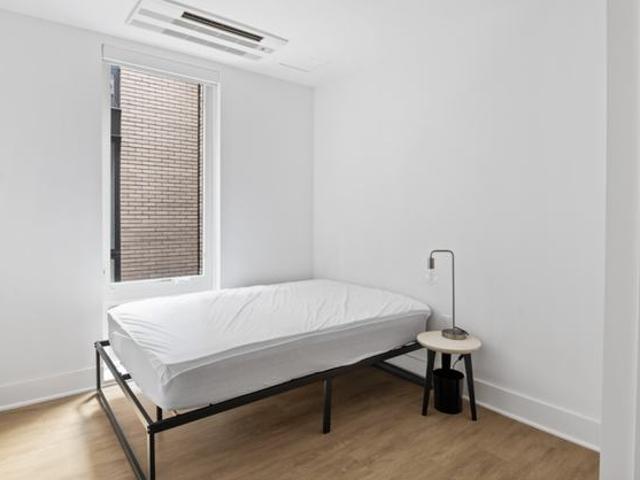 Room for rent in Washington, Washington DC