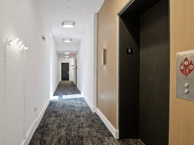 Room for rent in Washington, Washington DC