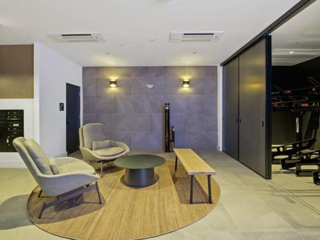 Room for rent in Washington, Washington DC