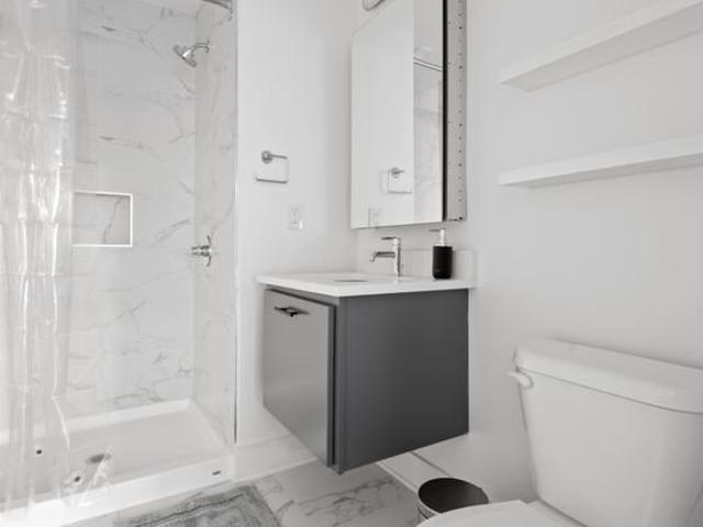Room for rent in Washington, Washington DC