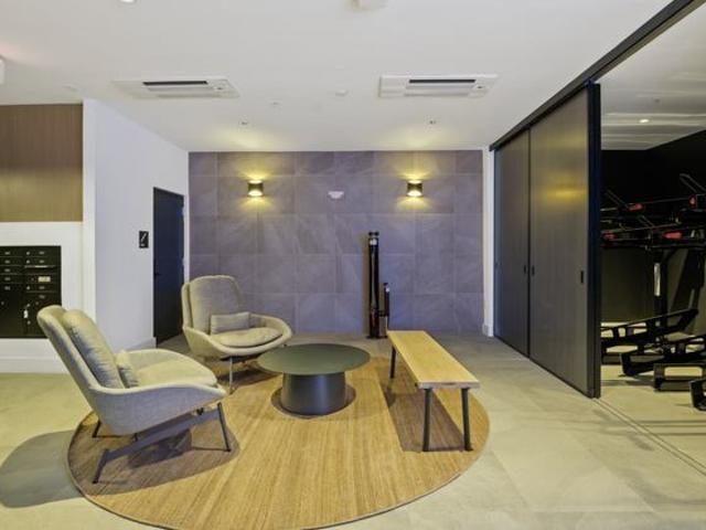 Room for rent in Washington, Washington DC