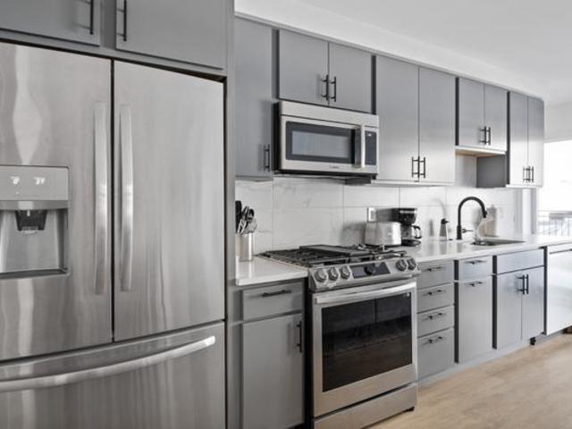 Room for rent in Washington, Washington DC