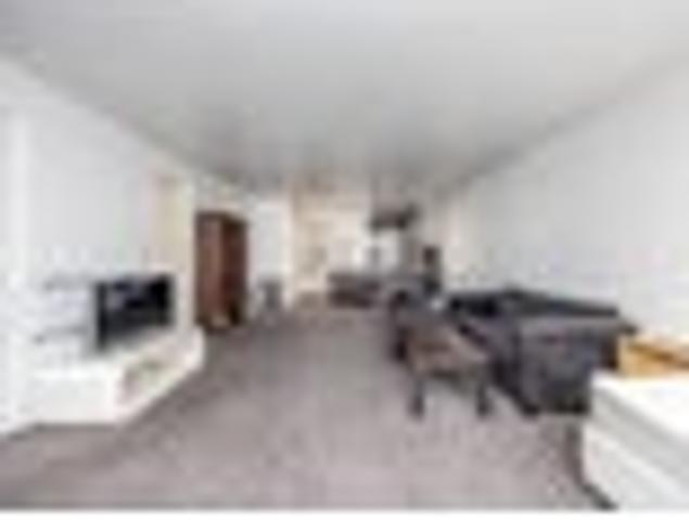 Apartment for sale in Auckland, Oroua County