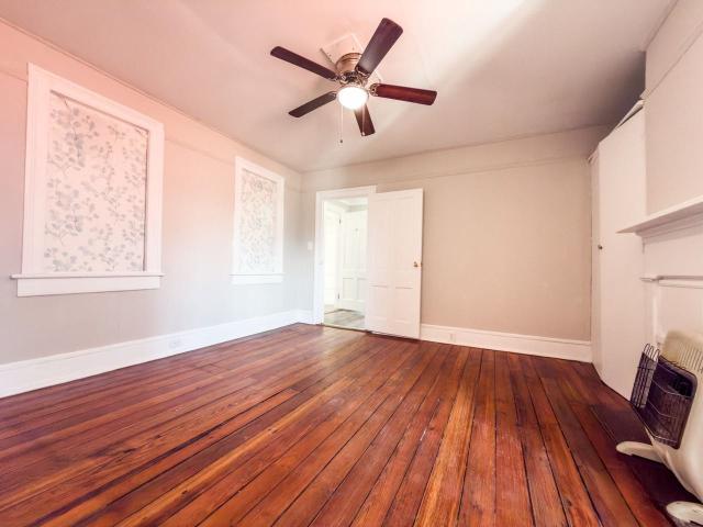 Apartment for rent in Charleston, South Carolina
