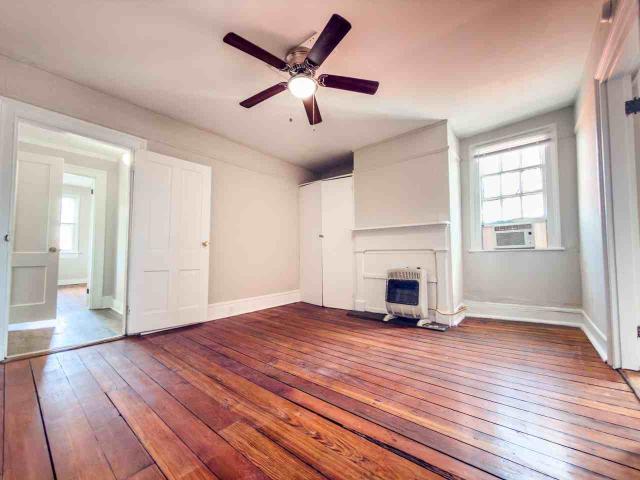 Apartment for rent in Charleston, South Carolina