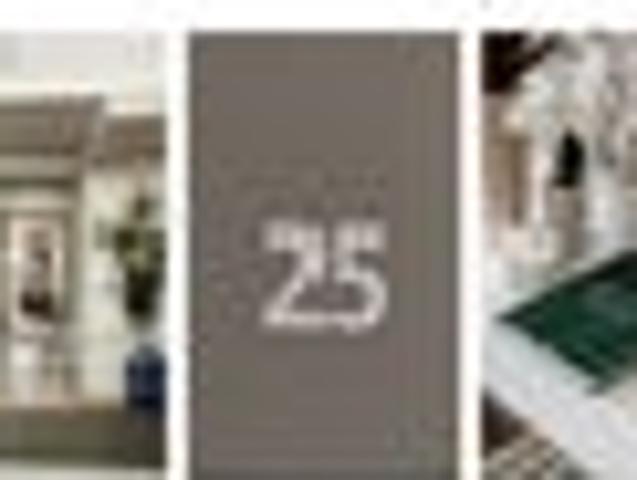 Apartment for sale in Omokoroa, Bay Of Plenty