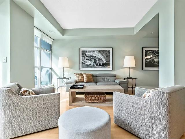 Condo for rent in Chinatown, Calgary