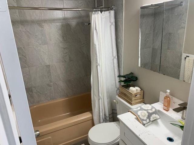 Apartment for rent in Wedgewood, Alberta