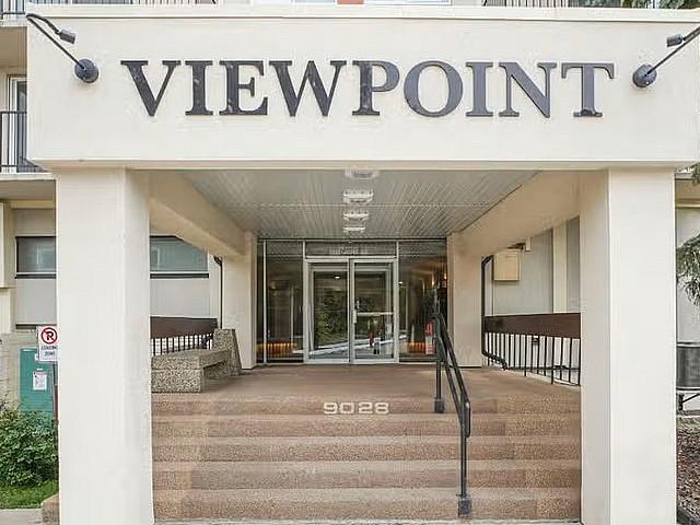 Condo for sale in Wedgewood, Alberta