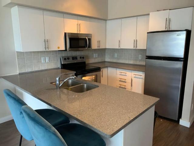 Condo for rent in Wedgewood, Alberta