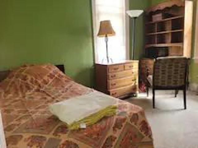 Room for rent in Queens, Arverne