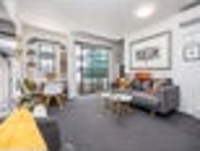 Apartment for sale in Auckland, Oroua County