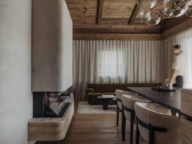 Apartment kaufen in Kitzbühel, Bezirk Kitzbühel