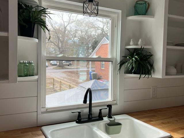 Room for rent in Wake, North Carolina