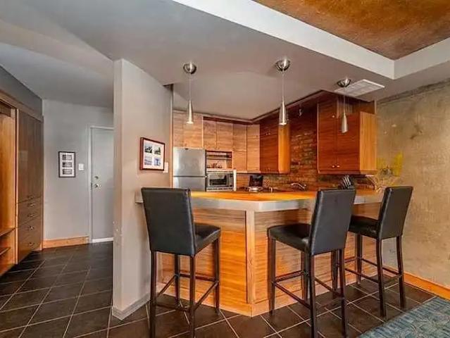Condo for rent in Northwest, Alberta