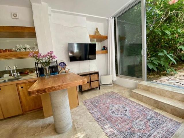Estudio en renta en San Miguel De Allende, Guanajuato