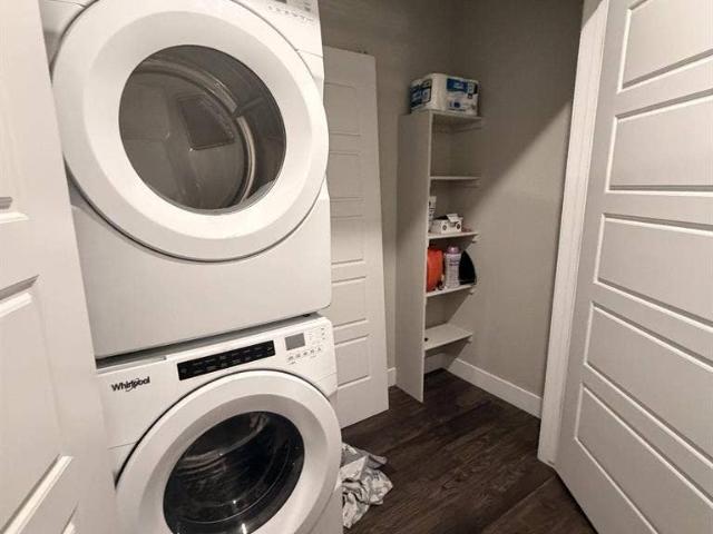 Room for rent in Golden, Colorado
