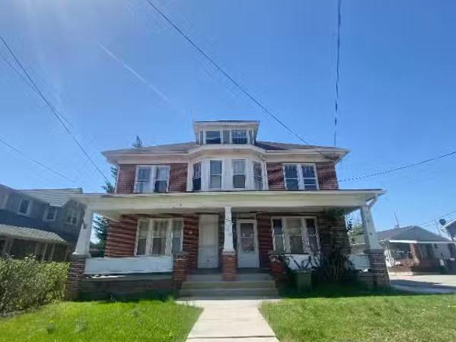 Condo for rent in Hanover