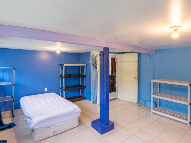Room for rent in Hilo, Hawaii