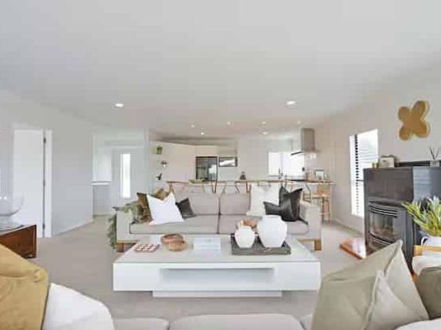 House for rent in Mount Maunganui