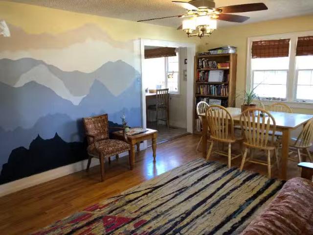 House for rent in Grand Junction