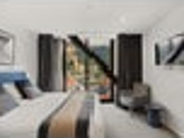 Apartment for sale in Otakou