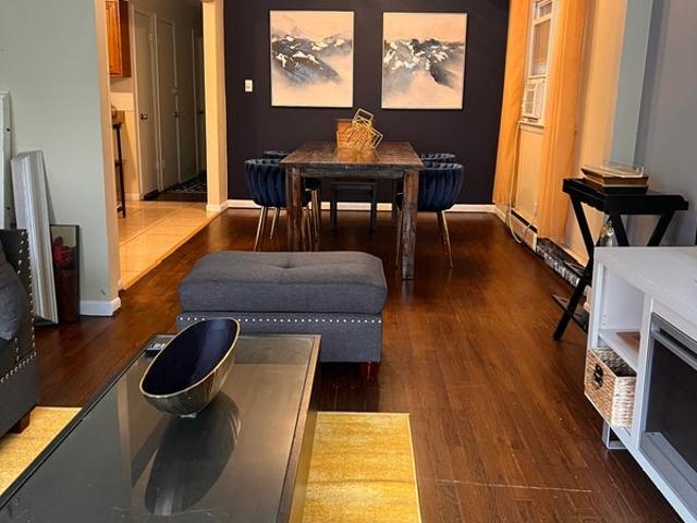 Room for rent in Hudson, New Jersey
