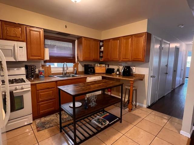 Room for rent in Hudson, New Jersey