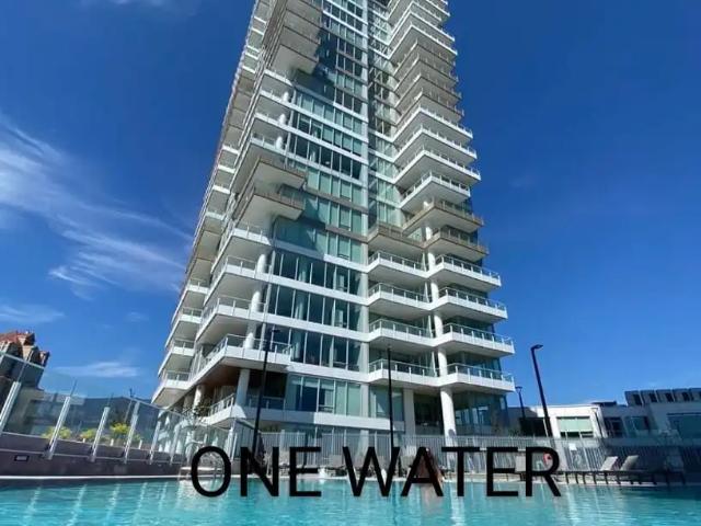 Condo for rent in Winfield, British Columbia