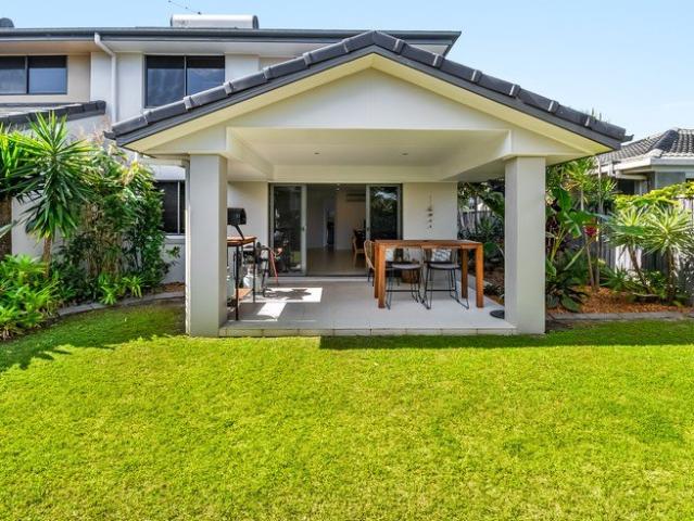 House for sale in Lennox Head, New South Wales