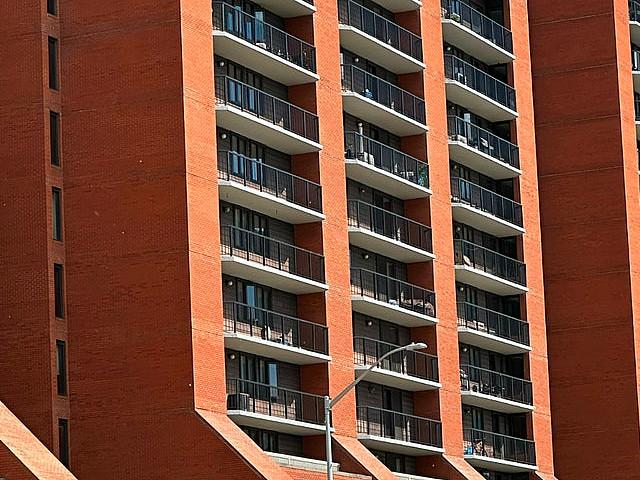 Condo for sale in Wedgewood, Alberta