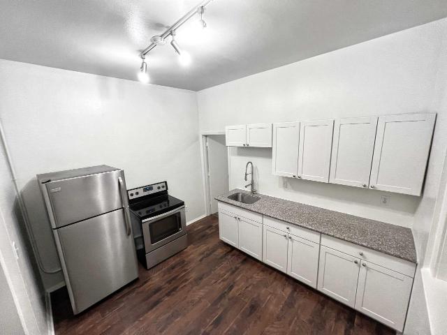 House for rent in Longmont, Colorado