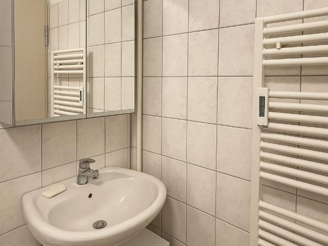 Apartment mieten in Dobel, Stuttgart