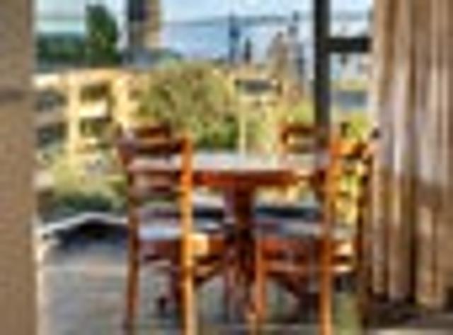 Apartment for sale in Bay Of Plenty