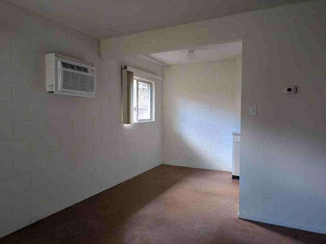 Apartment for rent in Yolo, California