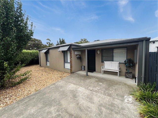 House for rent in Paynesville, Victoria