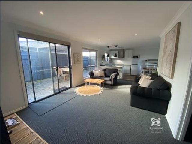 House for rent in Paynesville, Victoria