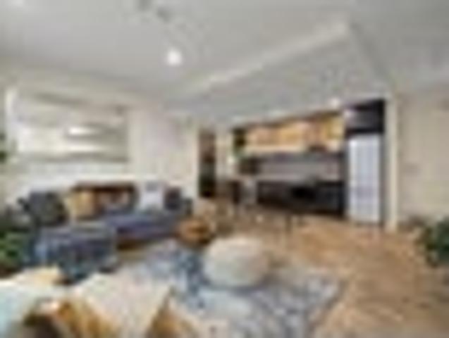 Apartment for sale in Otakou