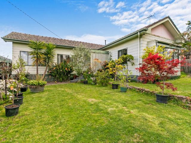 House for sale in Traralgon, Victoria
