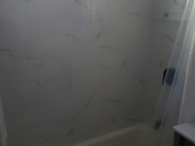 Room for rent in Long Beach, California